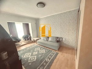 Garsoniera confort 1 - Gavana 2