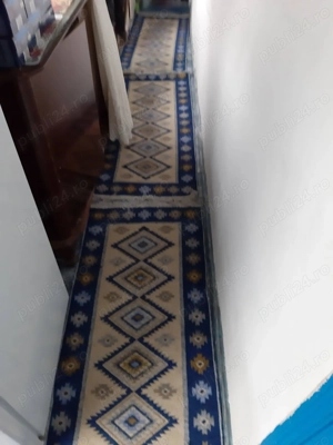 De vânzare casă cu teren în Vărăști județul Giurgiu  - imagine 2