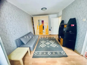 Garsoniera confort 1 - Gavana 2