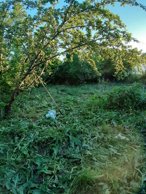 De vânzare casă cu teren în Vărăști județul Giurgiu  - imagine 4