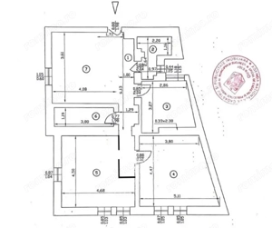 De vrei viață fericită, hai pe-o stradă liniștită! - imagine 5