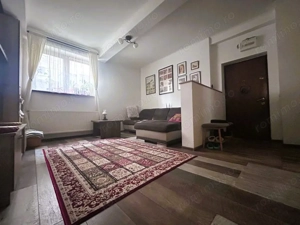 De vrei viață fericită, hai pe-o stradă liniștită! - imagine 19