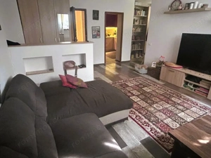 De vrei viață fericită, hai pe-o stradă liniștită! - imagine 3