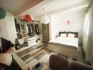 De vrei viață fericită, hai pe-o stradă liniștită! - imagine 16