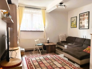 De vrei viață fericită, hai pe-o stradă liniștită! - imagine 17