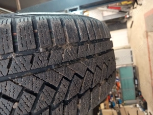 BMW F10 520D automat - imagine 10