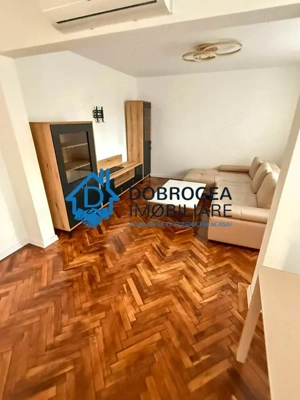 ULTRACENTRAL-  2 CAMERE DECOMANDAT, ETAJ 2 , PRIMA INCHIRIERE