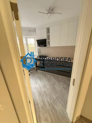 ULTRACENTRAL-  2 CAMERE DECOMANDAT, ETAJ 2 , PRIMA INCHIRIERE - imagine 10