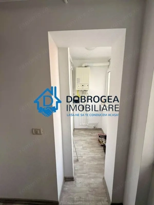 ULTRACENTRAL-  2 CAMERE DECOMANDAT, ETAJ 2 , PRIMA INCHIRIERE - imagine 12
