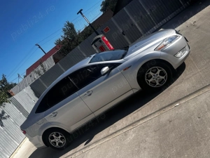 Se vinde Ford Mondeo 2010  - imagine 2