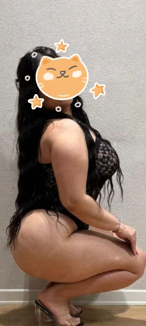 Asistenta!! Vino sa te Tratez !! Servicii la Usa Din Spate!!!Pe Chisinau Diham 