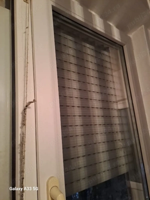 reparatii termopane și rulouri 