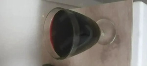 Vindem vin de casa