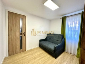 Apartament 2 cam | Cheltuieli incluse | ID: 1660 - imagine 5