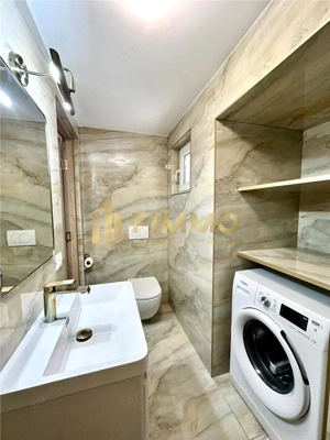 Apartament 2 cam | Cheltuieli incluse | ID: 1660 - imagine 7