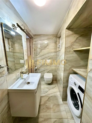 Apartament 2 cam | Cheltuieli incluse | ID: 1660 - imagine 6