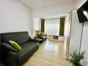 Apartament 2 cam | Cheltuieli incluse | ID: 1660 - imagine 3