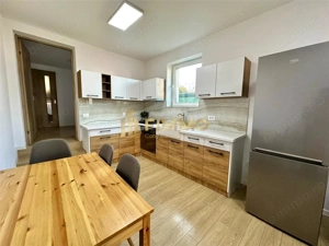 Apartament 2 cam | Cheltuieli incluse | ID: 1660