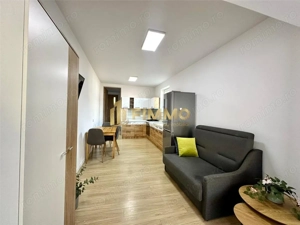 Apartament 2 cam | Cheltuieli incluse | ID: 1660 - imagine 2
