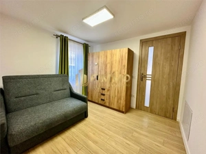 Apartament 2 cam | Cheltuieli incluse | ID: 1660 - imagine 4