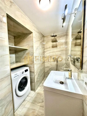 Apartament 2 cam | Cheltuieli incluse | ID: 1660 - imagine 8