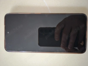 Samsung Galaxy S 21FE