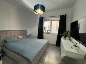 Apartament 3 camere decomandat | Giroc - imagine 7