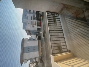 Apartament 3 camere decomandat | Giroc - imagine 11