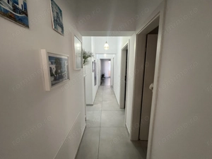 Apartament 3 camere decomandat | Giroc - imagine 3
