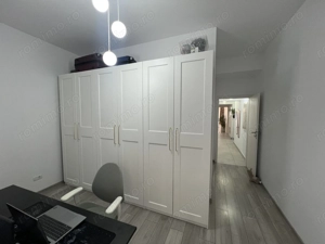 Apartament 3 camere decomandat | Giroc - imagine 8