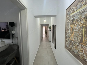 Apartament 3 camere decomandat | Giroc - imagine 9