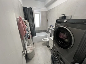 Apartament 3 camere decomandat | Giroc - imagine 6