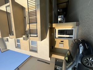 Apartament 3 camere decomandat | Giroc - imagine 12