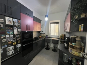 Apartament 3 camere decomandat | Giroc - imagine 5