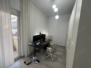 Apartament 3 camere decomandat | Giroc - imagine 4