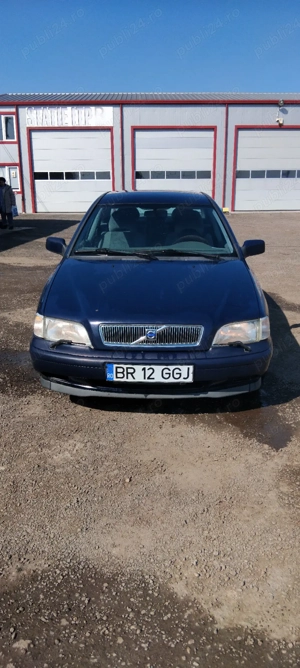 vand volvo s4 E - imagine 5