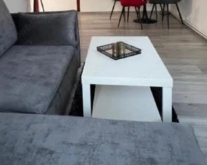 Caut colegă de apartament , liceu  facultate sau servicii! 