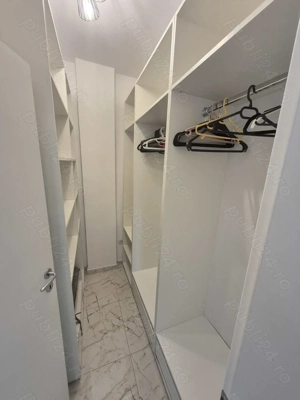 2 Cam-Nou-Lux-Unitatea Militara-Mobilat-Balcon-1 loc Parcare -109.500 Euro! Negociabil - imagine 12