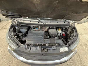 IVECO 35 c16 2017 maxi euro 6 fara adblue - imagine 6