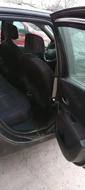 Renault Clio   - imagine 2