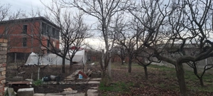 Casă individuală cu teren mare, de vânzare, în Giarmata - imagine 3