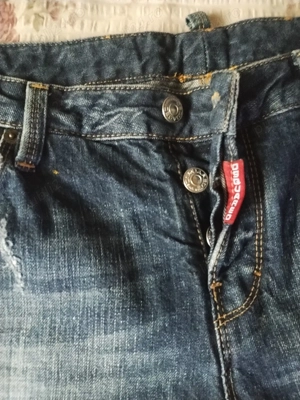 originali dama nr 27 