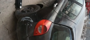 Renault Clio   - imagine 5