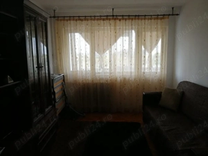 inchiriez apart 2 cam zona Nord