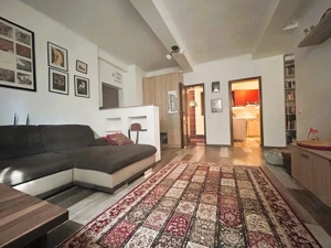 De vrei viață fericită, hai pe-o stradă liniștită! - imagine 18