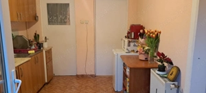 Casă individuală cu teren mare, de vânzare, în Giarmata - imagine 7