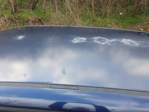 Ford focus 1.6 Tdci - imagine 6