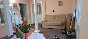 Casă individuală cu teren mare, de vânzare, în Giarmata - imagine 4