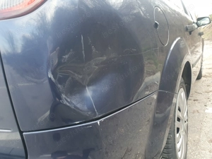 Ford focus 1.6 Tdci - imagine 3