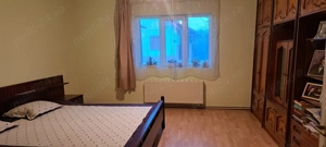 Casă individuală cu teren mare, de vânzare, în Giarmata - imagine 6